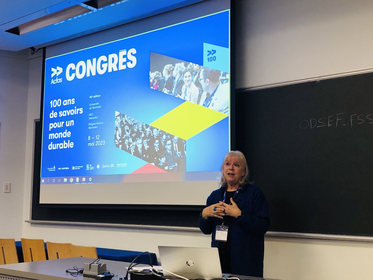 PERI#WORK tweet media