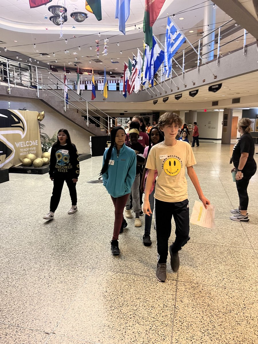 NorthviewMS tweet media