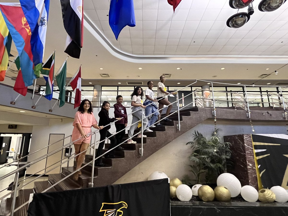 NorthviewMS tweet media