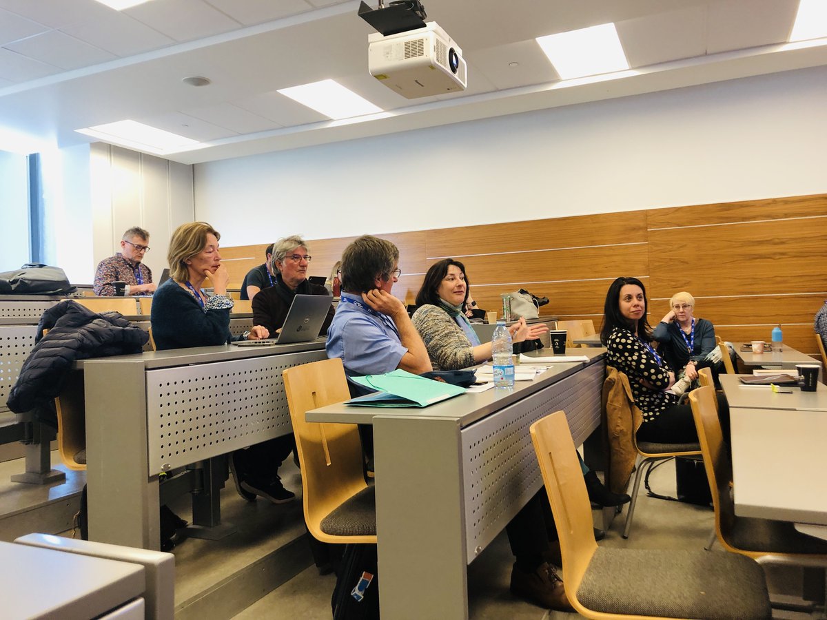 PERI#WORK tweet media