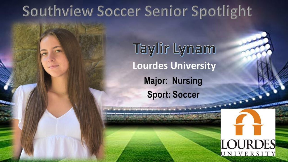 SV Lady Cougars Soccer (@sv_ladycougars) on Twitter photo 