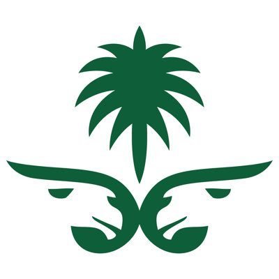 fahadgail's tweet photo. #مزاين_المناطق
#جادة_الإبل
#نادي_الإبل
المزاينات سواء أكبر مهرجان للإبل 
#مهرجان_الملك_عبدالعزيز_للإبل 
أوالمناطق ملتقى إقتصادي وثقافي كبير يمثل شريحة كبيرة 
فكل ما يصدر من آلية أو إنظمة تصب بلا شك في مصلحة قطاع الإبل بأفكار تطويرية لمسنا ثمار ذلك في جميع ما يختص بالإبل وأهلها https://t.co/32N2p2V0C6