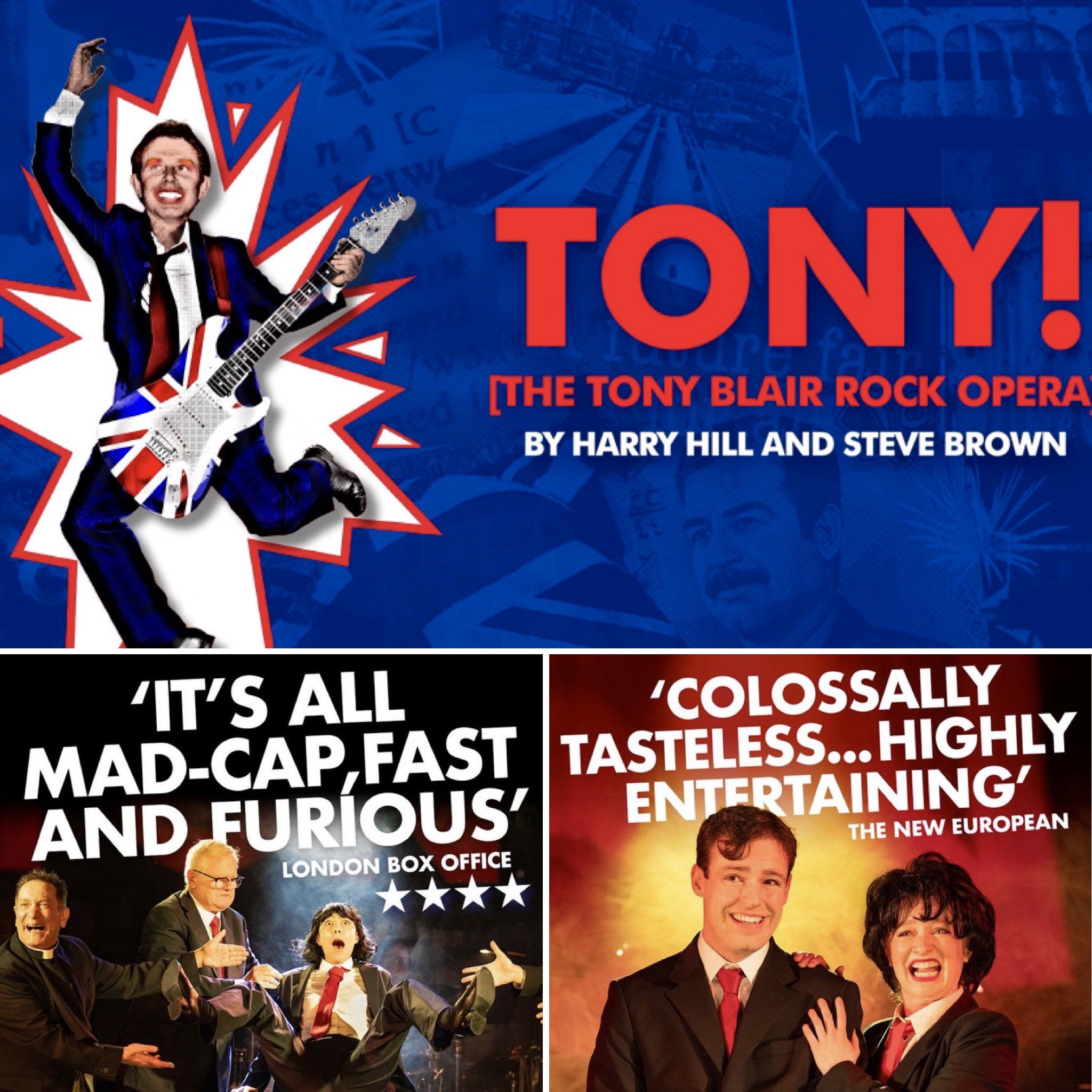 tony-the-tony-blair-rock-opera-tonyrockopera-twitter