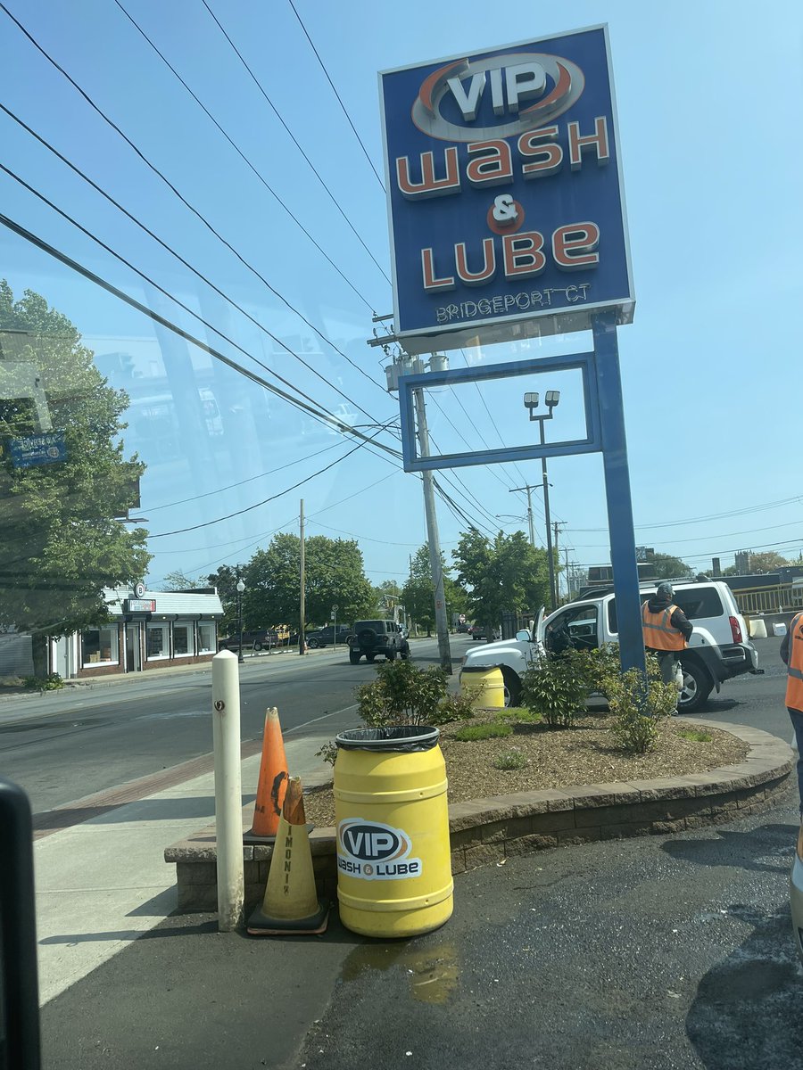 Jacque Mappa (@jacquemappa) on Twitter photo Made a visit to some of our local Auto Repair shops and Car Washes to spread the word about our business promotions!! #OurNE <a href="/tony_cellupica/">Tony Cellupica</a> <a href="/D_Zargos/">Dan Zargos</a> <a href="/firas_smadi/">Firas Smadi</a> <a href="/emilywiper/">Emily Wiper</a> @JenTrapasso Made a visit to some of our local Auto Repair shops and Car Washes to spread the word about our business promotions!! #OurNE <a href="/tony_cellupica/">Tony Cellupica</a> <a href="/D_Zargos/">Dan Zargos</a> <a href="/firas_smadi/">Firas Smadi</a> <a href="/emilywiper/">Emily Wiper</a> @JenTrapasso