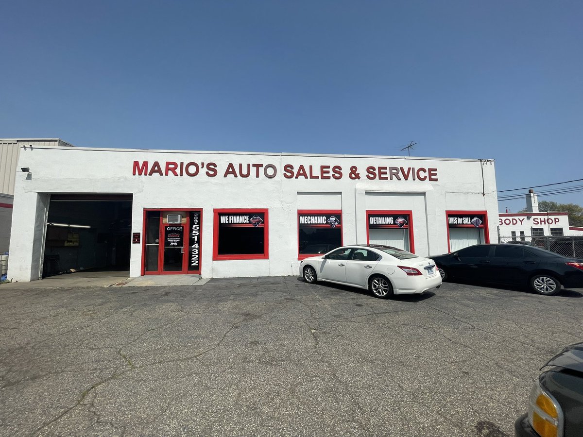 Jacque Mappa tweet media