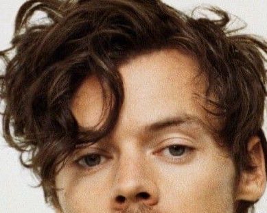 larry bot ! (@lrrylvr28) on Twitter photo 