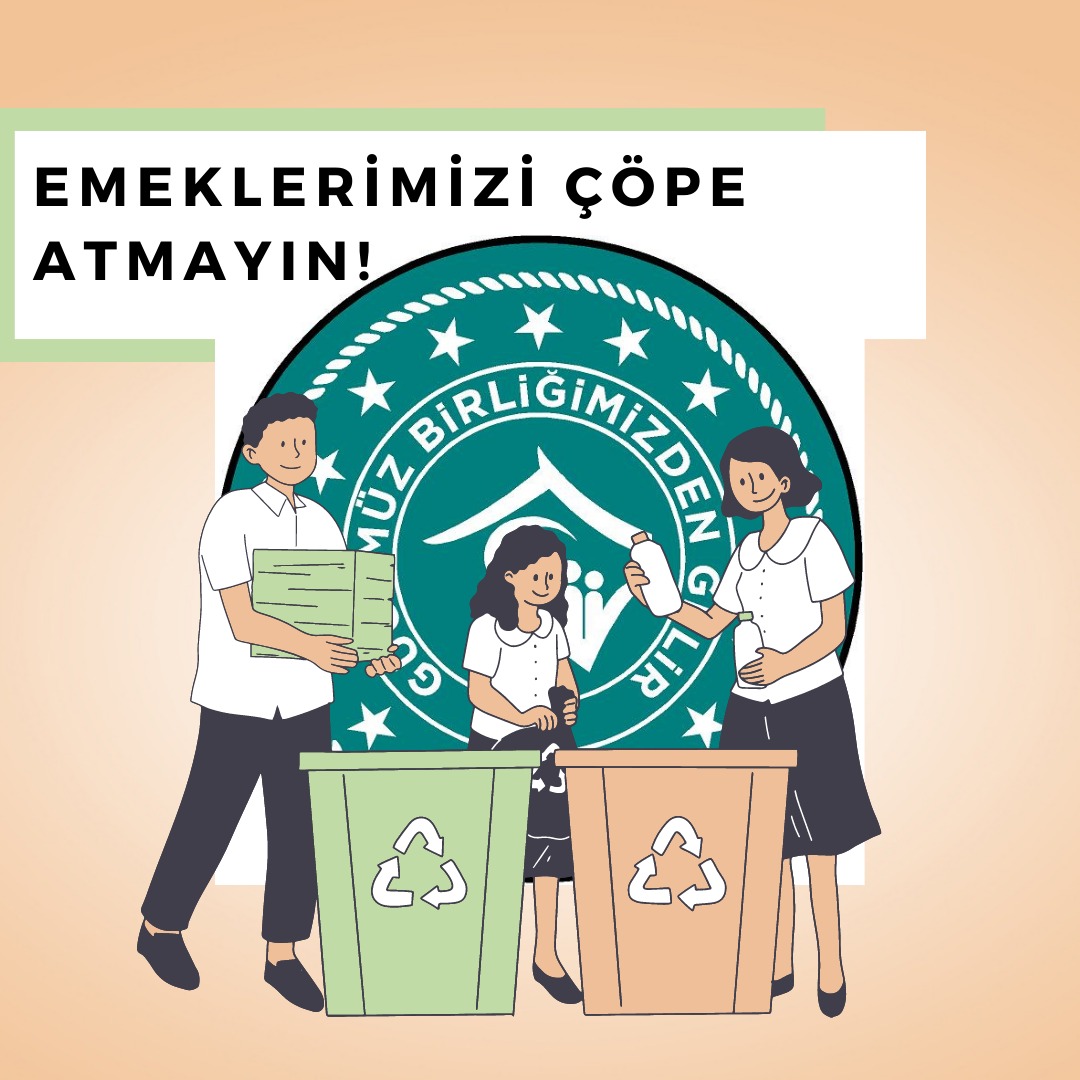 omergul8689's tweet photo. Aile bakanlığı işçileri KÇP mağduru 1 ocak 2023 tarihi itibari ile KÇP den yararlanmak istiyoruz
#EkProtokolOcakAyı
@deryayanikashb 
@tcbestepe 
@RTErdogan 
@vedatbilgn 
@csgbakanligi 
@hakiskonf 
@turkiskonf
@ozsagliksen https://t.co/8RC4TSEm3P