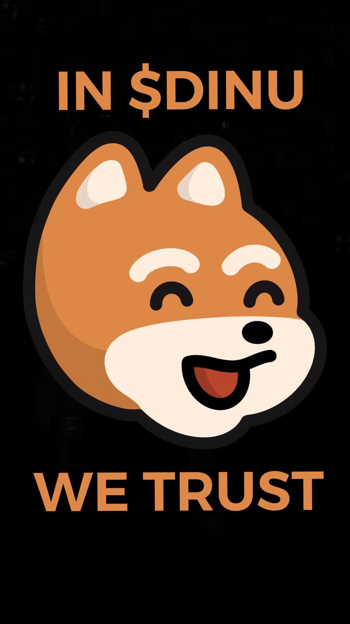 KuCoin on Twitter: "What sets us apart from other exchanges? Johnny Lyu