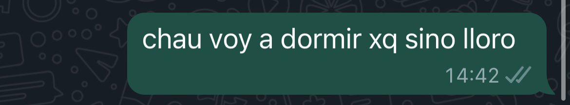 mood de todos los dias