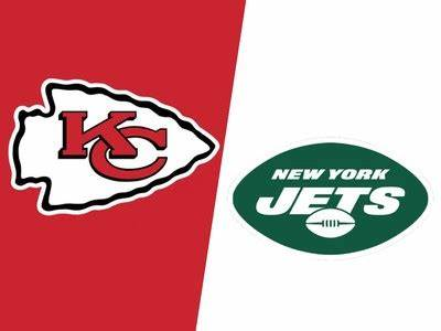 NFL Rumors on Twitter: "The New York Jets will reportedly host the