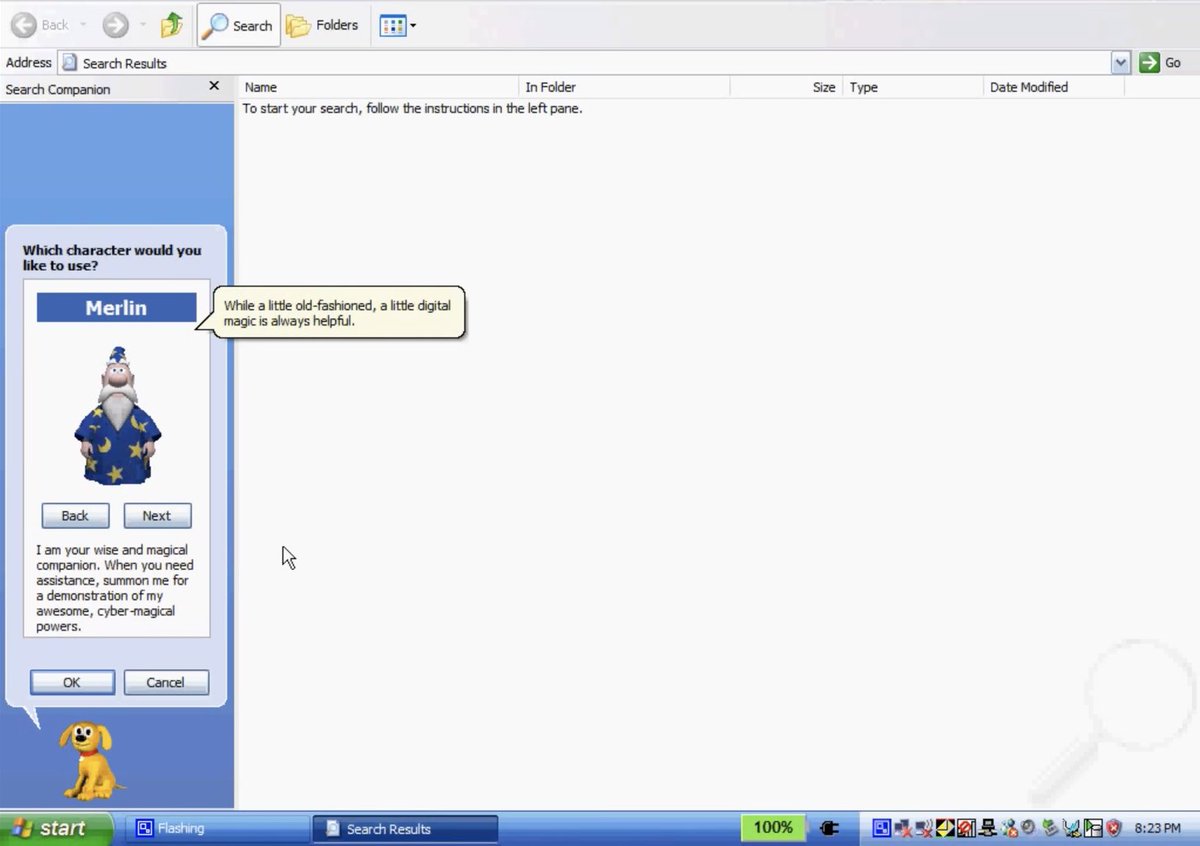 Windows On Windows on Twitter: 