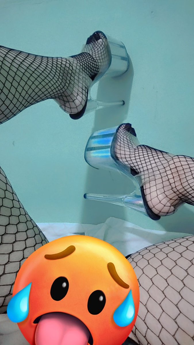 Sandraa32587603's tweet photo. Quieres ver más ? 🔥😈 suscribete a mi perfil https://t.co/swPv1zQLNf https://t.co/laDfIF53gh