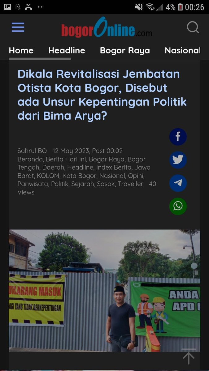 Den Bagus tweet media
