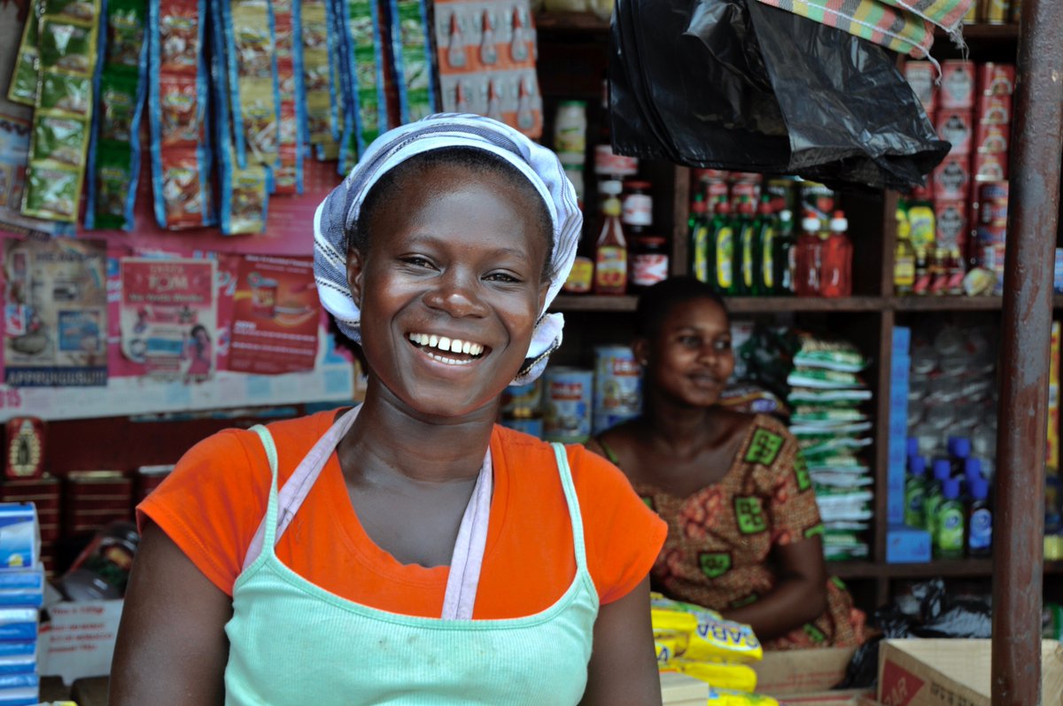 Pyxera Global (@pyxeraglobal) on Twitter photo We're proud to share our collaboration with <a href="/MastercardFdn/">Mastercard Foundation</a> in the MSME COVID-19 Recovery and Resilience Program in Ghana.
Learn about the challenges, approach, and amazing outcomes in our latest case study: hubs.ly/Q01Py-hf0 We're proud to share our collaboration with <a href="/MastercardFdn/">Mastercard Foundation</a> in the MSME COVID-19 Recovery and Resilience Program in Ghana.
Learn about the challenges, approach, and amazing outcomes in our latest case study: hubs.ly/Q01Py-hf0
