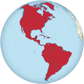 DrMachete's tweet photo. @Waiting4Trumpet @elonmusk @EdKrassen @TuckerCarlson @CommunityNotes North America to be correct* 
this is america: https://t.co/GQqrHcEQve