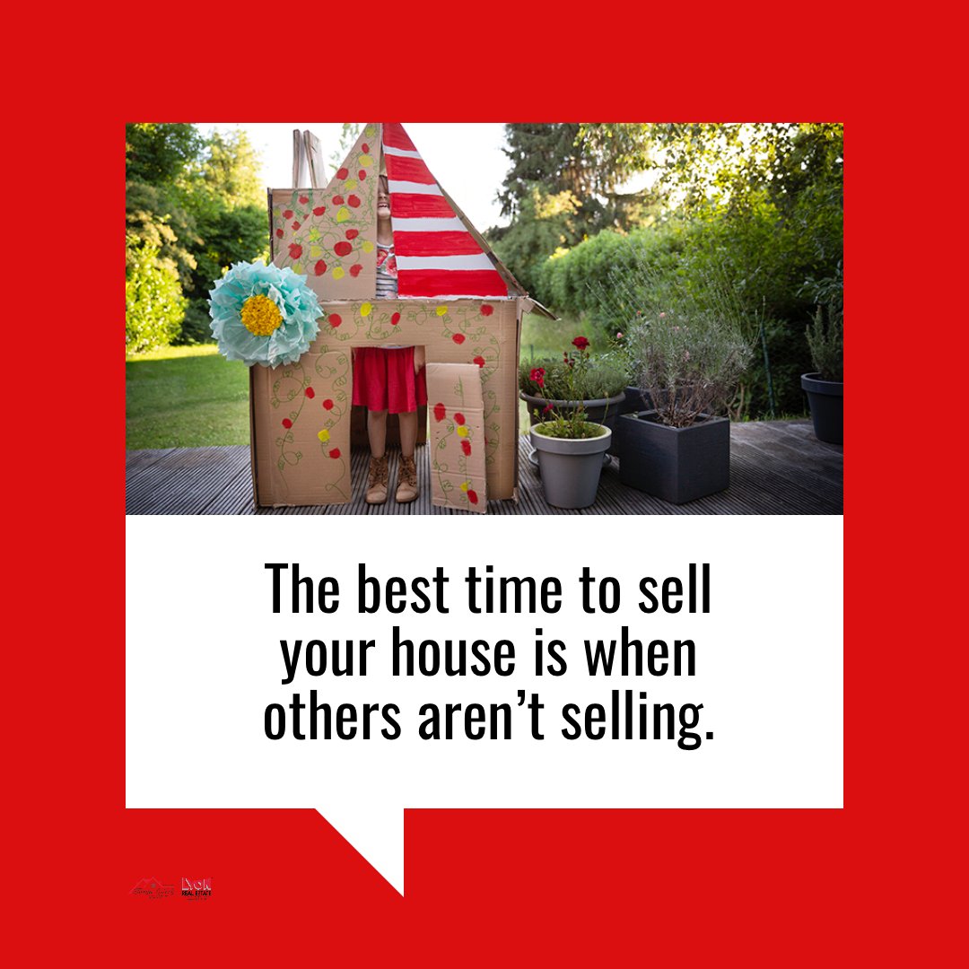 🕵🏽‍♀️If your current house truly doesn’t fit your needs anymore don’t miss this chance to stand out👩🏽‍💻DM me today to get your house ready to sell🪧

Tanya Curry
Lyon Real Estate
📧 TCurry@GoLyon.com
DRE# 01375328

#Sellyourhouse #moveuphome   #realtor #sacramento #tanyacurry