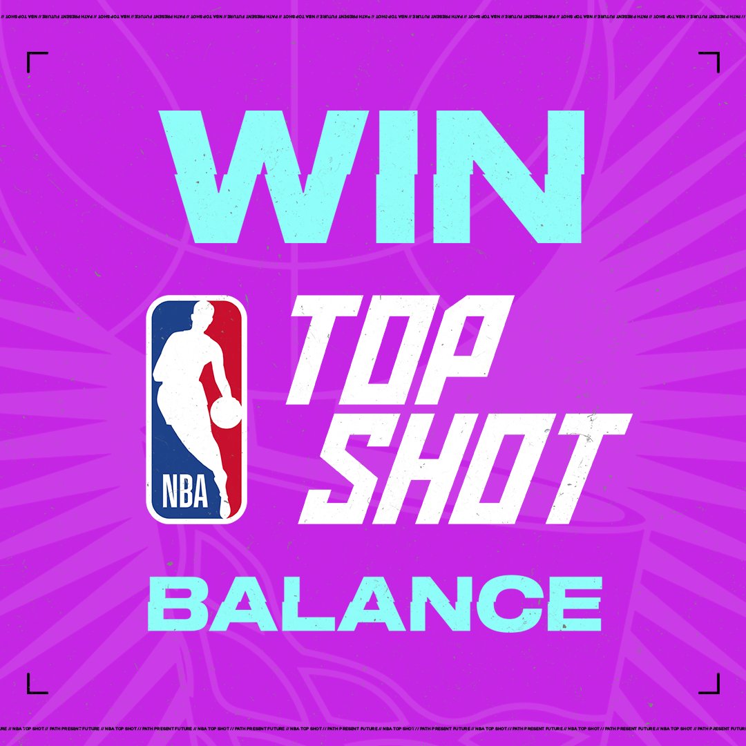 NBA Top Shot on Twitter "Up for a Challenge? Correctly predict these