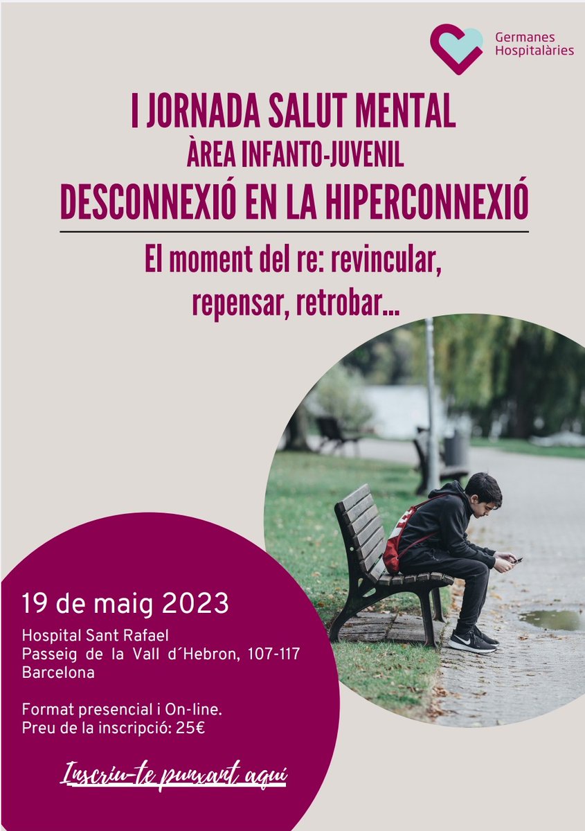 Roger Ballescà i Ruiz tweet media