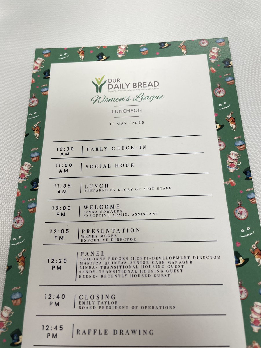 Lauren Ames Fischer, Ph.D. tweet media