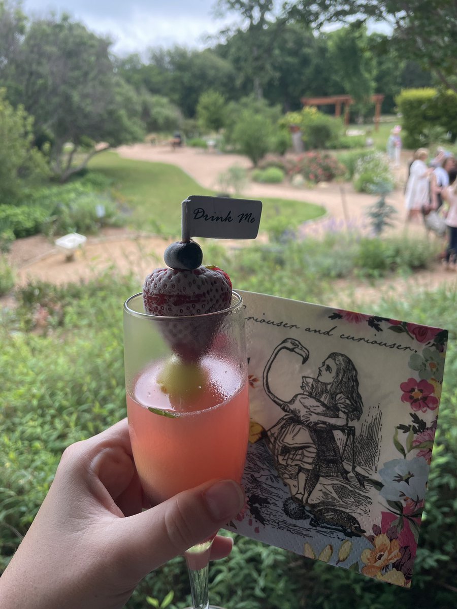 Lauren Ames Fischer, Ph.D. tweet media