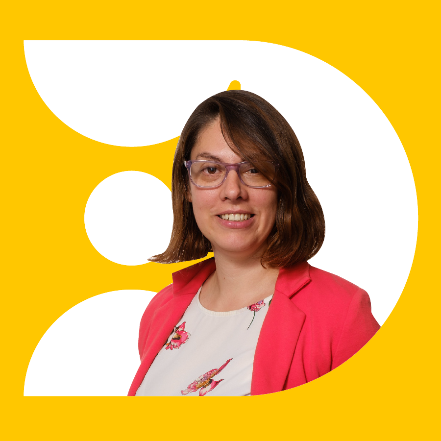 rlc_uy's tweet photo. ⌛️ Queda menos de una semana si se quiere completar el censo de forma digital.   

¿Es obligatorio dar la cédula? ¿Cuál es el riesgo? 

Conversamos con @marfossatti y @Jorgemet de @datysoc a las 18hs en @UNIRadioUdelaR

#RascaLaCáscara #Quésabemosdeloquesabemos https://t.co/eUKRHRak0p