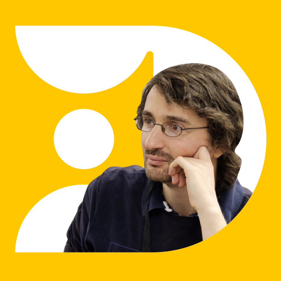 rlc_uy's tweet photo. ⌛️ Queda menos de una semana si se quiere completar el censo de forma digital.   

¿Es obligatorio dar la cédula? ¿Cuál es el riesgo? 

Conversamos con @marfossatti y @Jorgemet de @datysoc a las 18hs en @UNIRadioUdelaR

#RascaLaCáscara #Quésabemosdeloquesabemos https://t.co/eUKRHRak0p