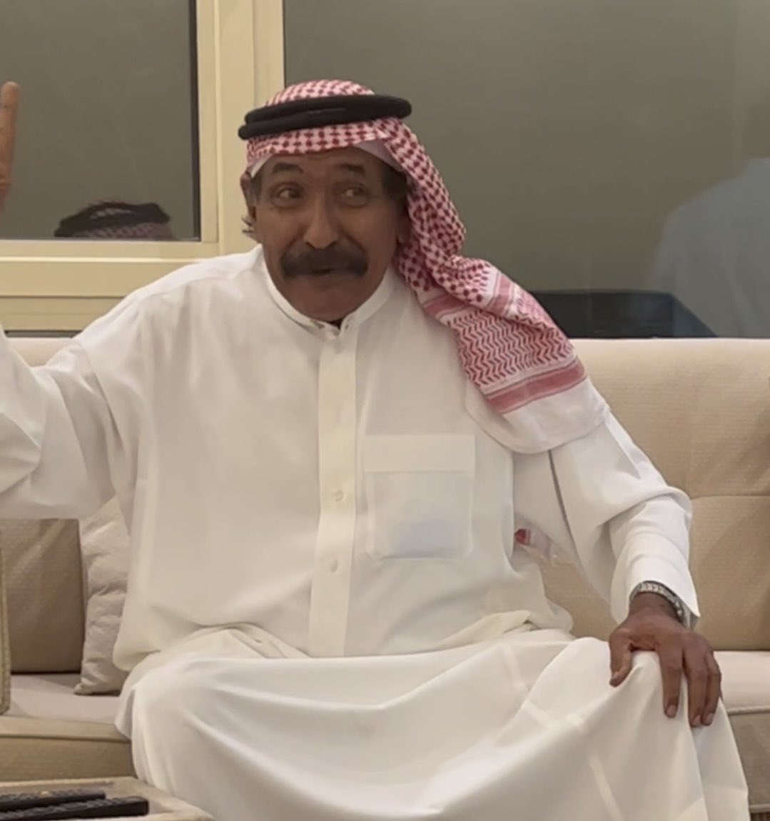 mo7amazni's tweet photo. بقلوب مؤمنة راضية بقضاء الله وقدره انتقل إلى رحمه الله والد زوجتي جد أبنائي العميد متقاعد/ موسى بن إبراهيم النبهان الشمري. 
والصلاة عليه غدا بعد صلاة الجمعة في جامع البابطين والدفن في مقبرة الشمال بالرياض. 
وسيكون العزاء في المقبرة والمنزل من 4 عصرا الى صلاة العشاء (ثلاثة أيام).
أرقام أبناءه:
ابراهيم 
0539288813
محمد 
0550504599
عبدالملك 
0557373194
عبدالرحمن 
0554866554
لوكيشن المنزل 
https://t.co/FRPWwXl6Nc
(إنا لله وإنا إليه راجعون)
