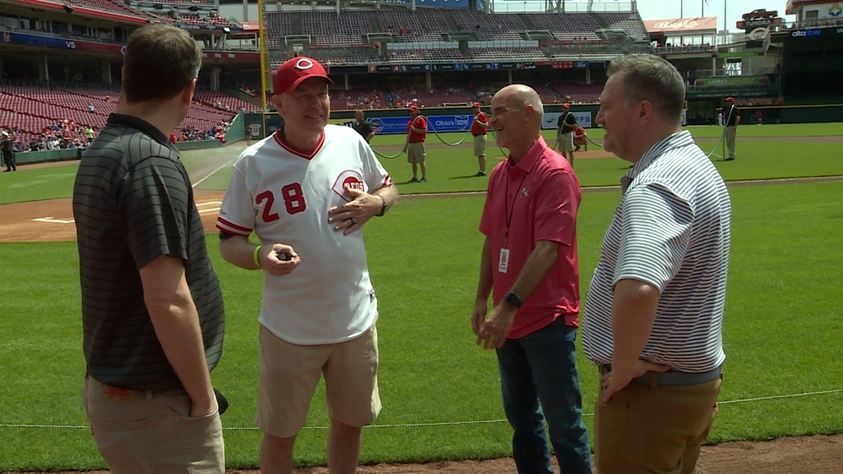 Olivia Ray on Twitter: 