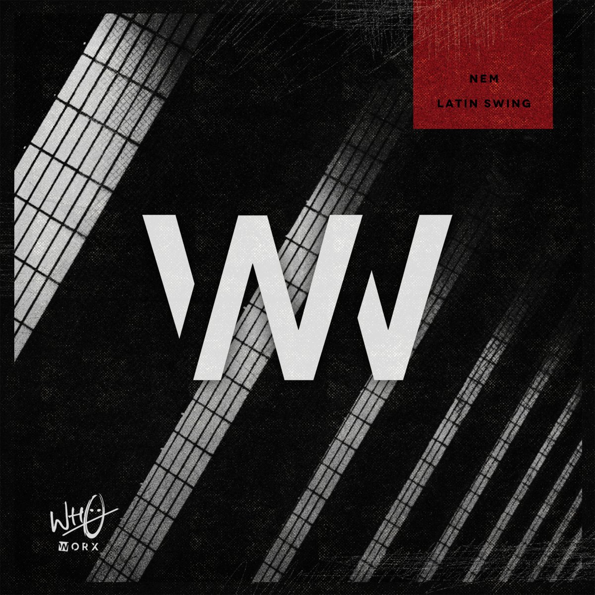2/2⚡️OUT NOW ON REMEDY! ⚡️#InfectiousFridayPicks

biglink.to/iWjX

<a href="/Trutopia/">TRUTOPIA</a> - Souls Speak l <a href="/NightMayors/">NightMayors</a>

#Nem - Latin Swing l #Wh0Plays