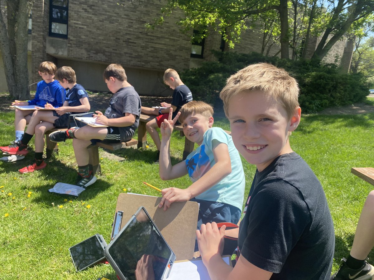 Ms. Snell tweet media