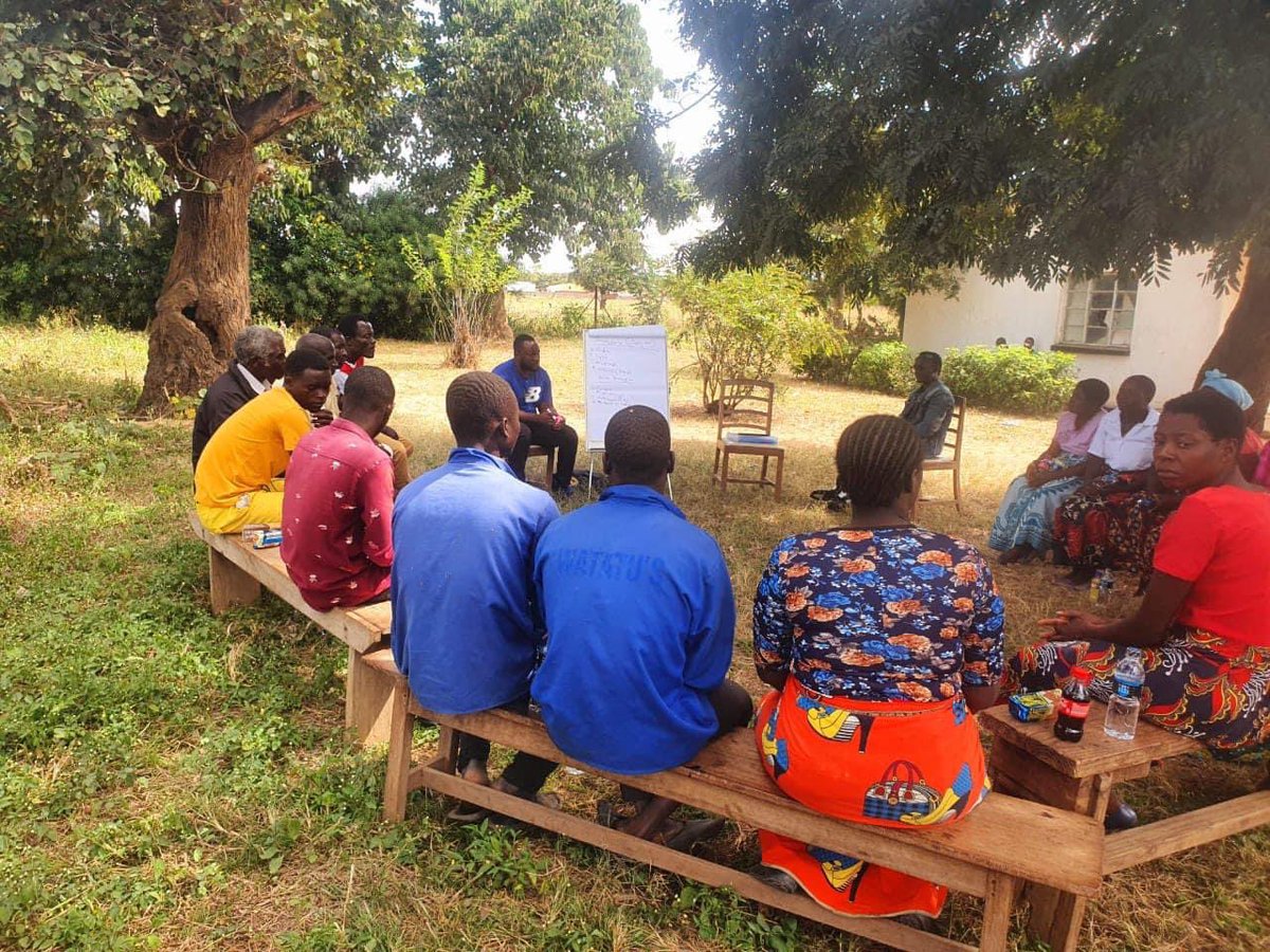 Arshnee Moodley tweet media