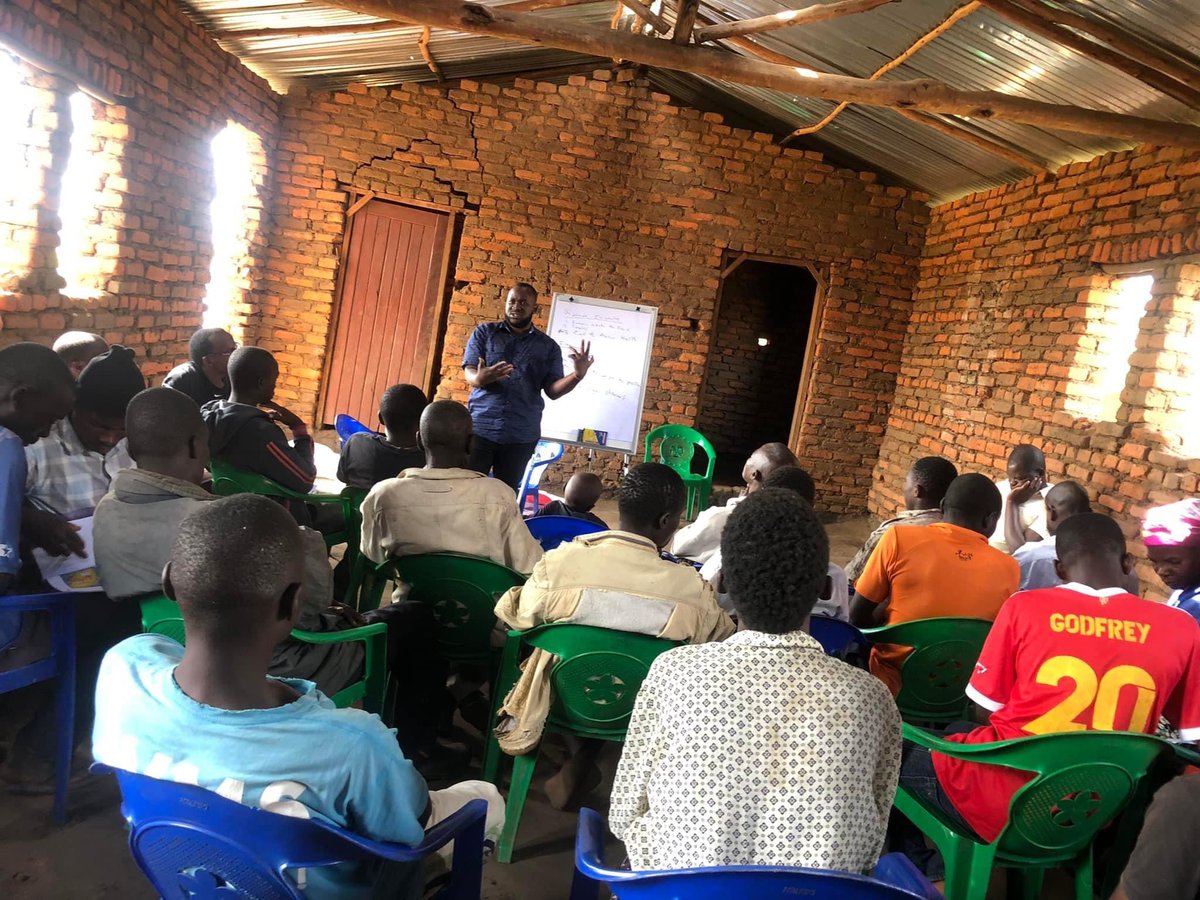 Arshnee Moodley tweet media