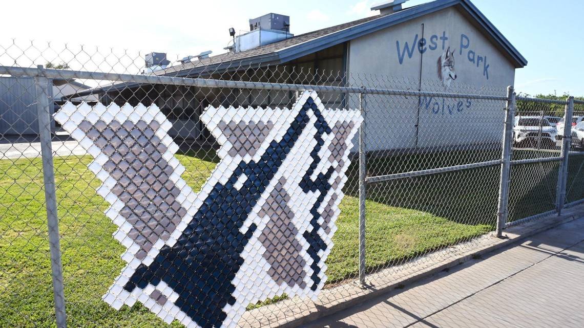 Julianna Morano tweet media