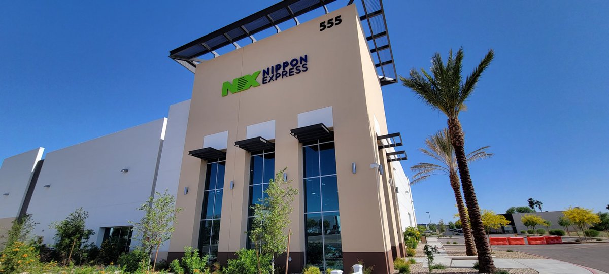 swami83's tweet image. Pan channel and reverse pan letter signs have proven to be excellent options. How do they compare to front-lit channel letters? bit.ly/3nVNFSo
#PanChannel #ReversePanLetterSigns #FrontLitLetters #HaloIlluminated