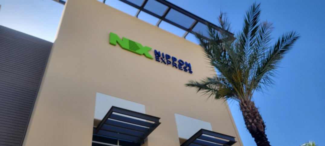 swami83's tweet image. Pan channel and reverse pan letter signs have proven to be excellent options. How do they compare to front-lit channel letters? bit.ly/3nVNFSo
#PanChannel #ReversePanLetterSigns #FrontLitLetters #HaloIlluminated