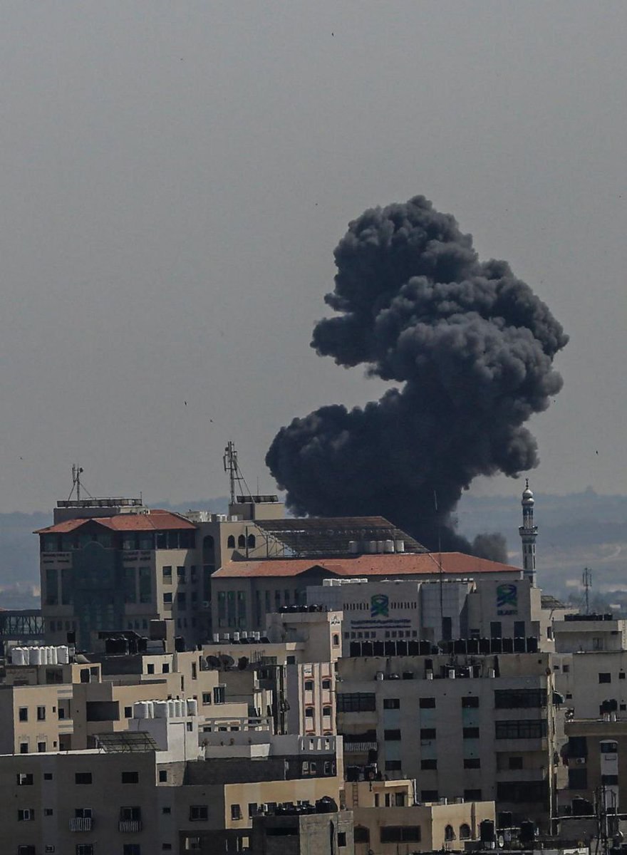 The informant 🔥🗞 on Twitter: 