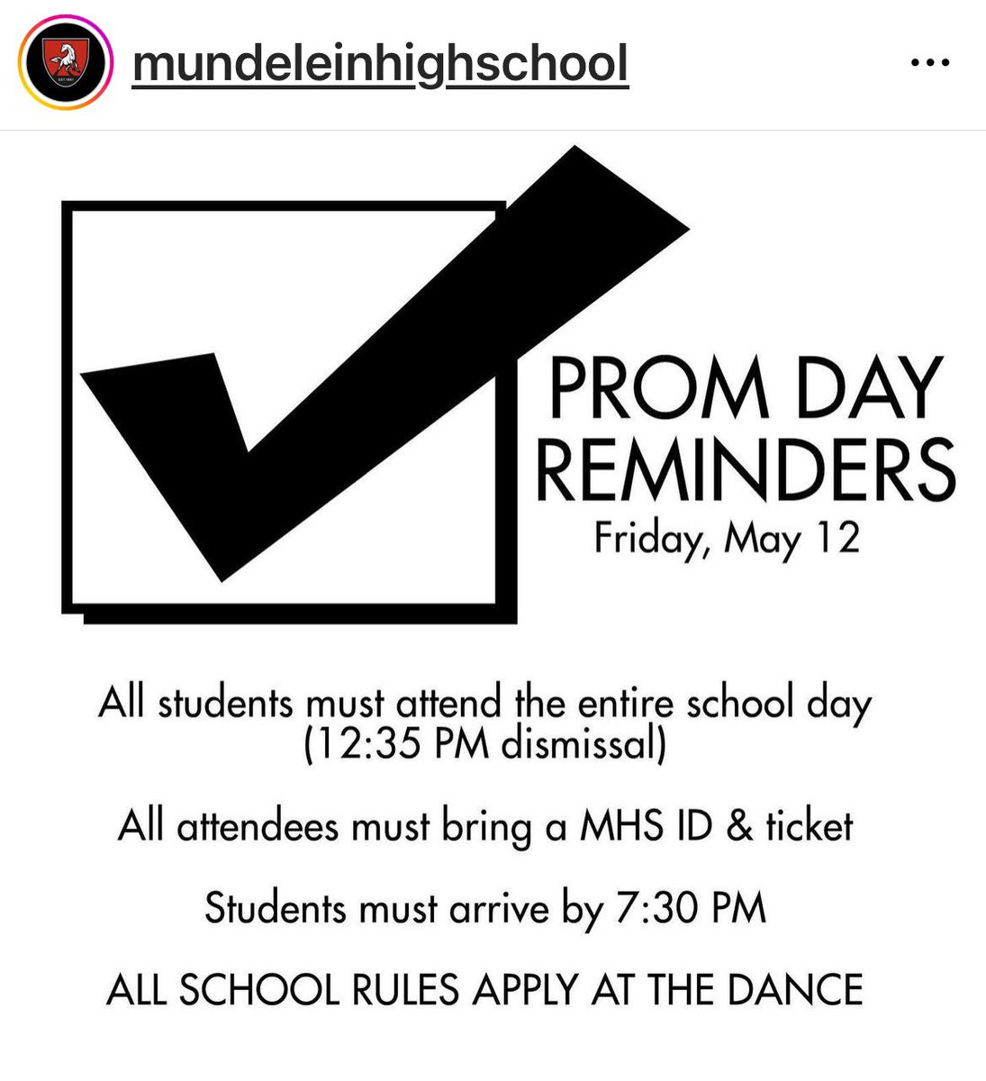 MustangBoosterClub (@mundboosterclub) on Twitter photo 