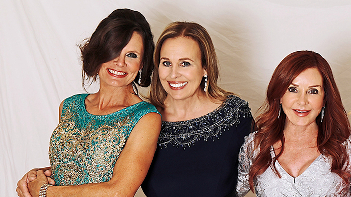 Fv3XM-QXoAAN0X0?format=jpg&name=medium