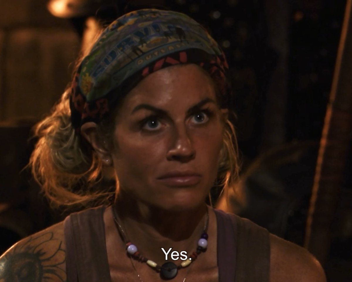 The people’s princess