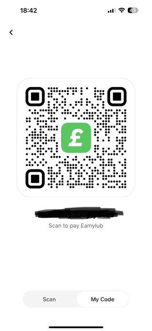 MY NEW CASHAPP SEND ME TIPS SLAVES RIGHT NOW! #paypigs #slaves https://t.co/XC6qPfqgqQ<a href="/tag/slaves"class="tags"><span>#slaves</span></a><a href="/tag/paypigs"class="tags"><span>#paypigs</span></a>