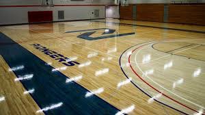 Kanye Bailey tweet media