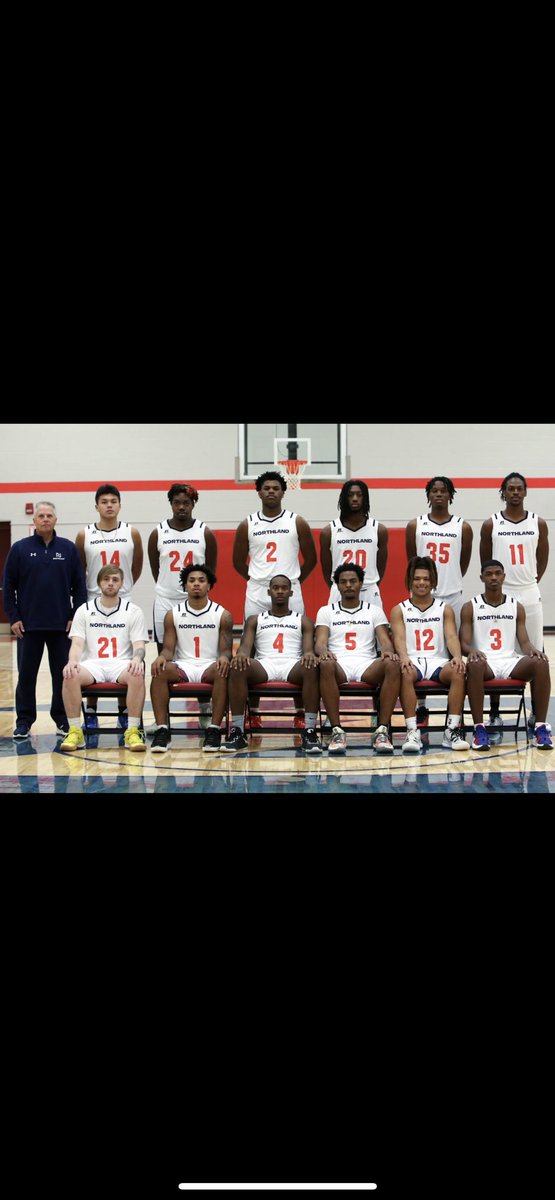 Kanye Bailey tweet media