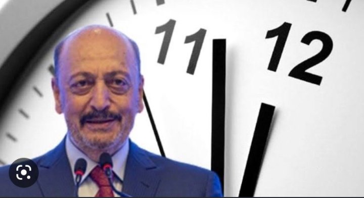 Ayarını bozduğun kantar, gün gelir seni de tartar. <a href="/vedatbilgn/">Vedat Bilgin</a>
Ülkeme baharlar gelecek
<a href="/kilicdarogluk/">Kemal Kılıçdaroğlu</a>
#StajSskBaşlangıcıOlsun