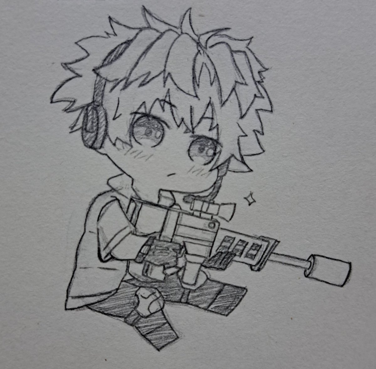 ks_michino's tweet photo. 🐦💙
(Based on the recent event)
#ヒプノシスマイク #crazym #rioumasonbusujima #riou #mtc #MadTriggerCrew #madtriggercrewrio #divisionrapbattle #hypnosismicfanart #hypmicfanart #hypnosismicrophone #hypmic #hypnosismic #毒島メイソン理鶯 #理鶯 #ヒプマイ https://t.co/IbDKttPmf7