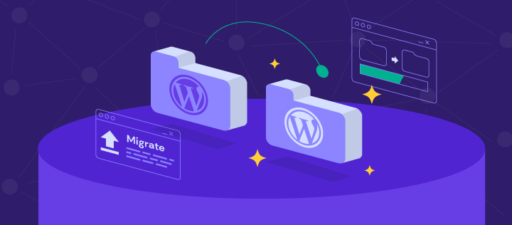 naeem_siyam's tweet photo. I will migrate, clone WordPress website with elementor pro within 6 hours. Service: https://t.co/PldltOmv8d #clone #migration #migrate #filetransfer #wordpress #backup #MigrateWordPress #move #backupwebsite #redesign  #clonewebsite #BABYMONSTER #ティアキン発売 #ZeldaTheShopGamer https://t.co/6WNIk51gNI