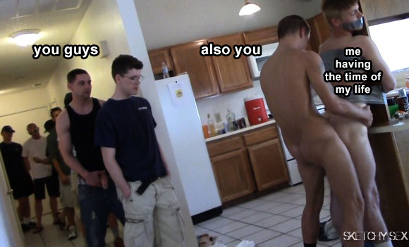 <a href="/Monk_TheG/">Monk_TheG (Slumbering)</a> literally