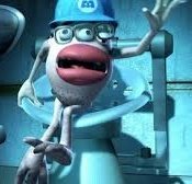 enigwomam's tweet image. Como a pessoa se vê: Como eu vejo. #memes #preenchimentolabial