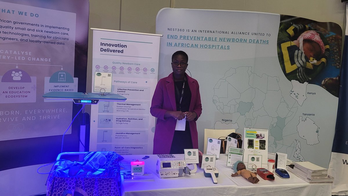 Hatch Technologies tweet media