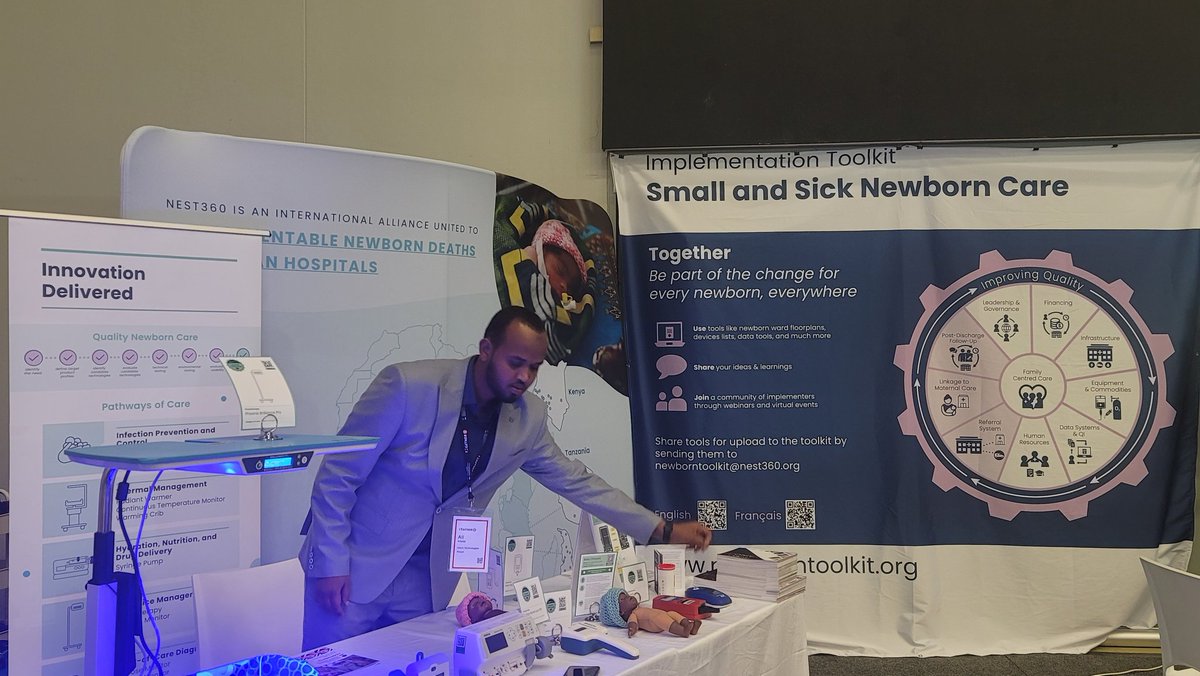 Hatch Technologies tweet media