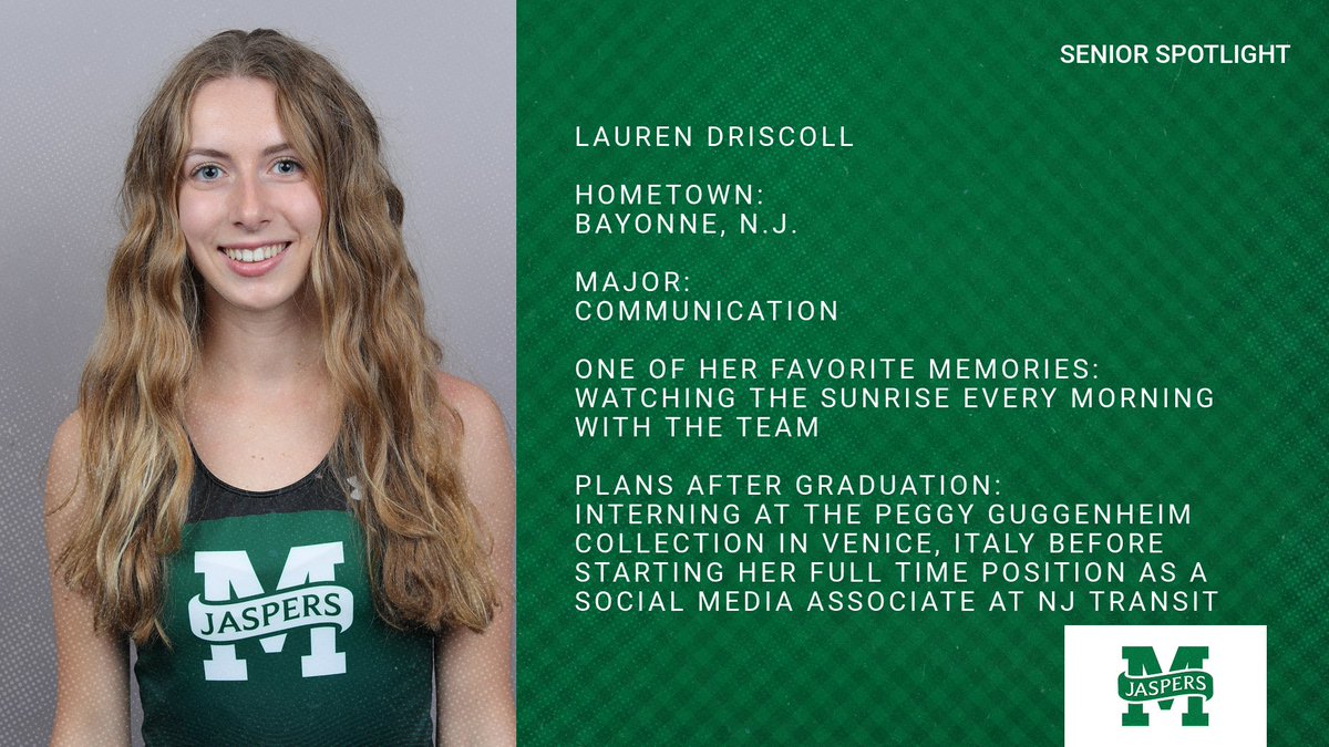 Manhattan Rowing tweet media